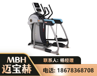 昌都体适能机